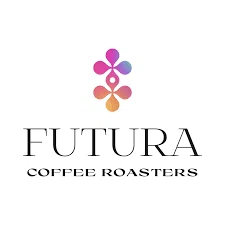 Futura Coffee Roasters Promo Code