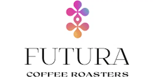 Futura Coffee Roasters Promo Code