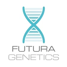Futura Genetics coupons