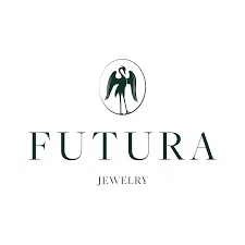 Futura Jewelry Promo Code