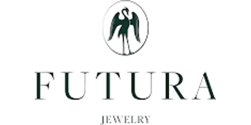 Futura Jewelry Promo Code