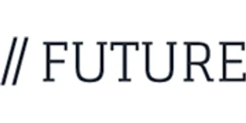 Future Fit Promo Code