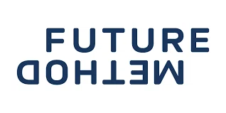 Future Method Promo Code