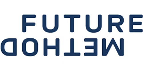 Future Method Promo Code