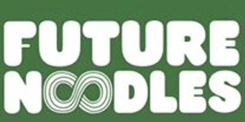 Future Noodles Promo Code