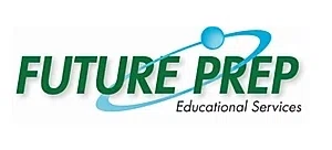 Future Prep Merchant Logo