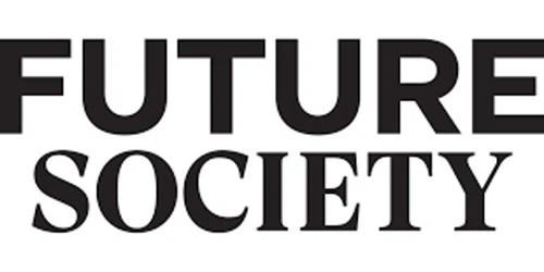 Future Society Promo Code