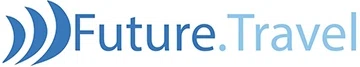 Future Travel Merchant Logo