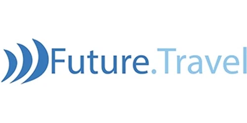 Future Travel Promo Code