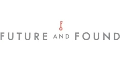 Future and Found Promo Code