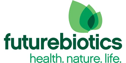 Futurebiotics Merchant logo