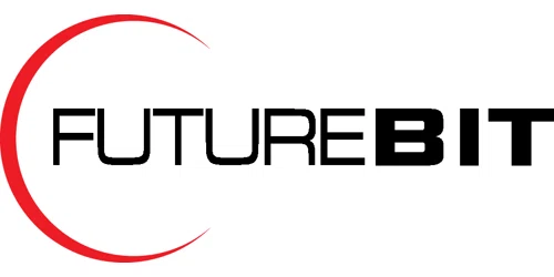 FutureBit Promo Code