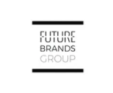 Future Brands Group Promo Code