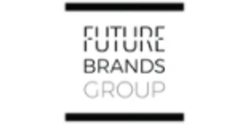 Future Brands Group Promo Code