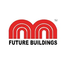 Future Buildings discount code
