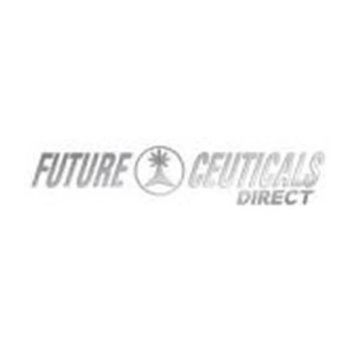 FutureCeuticals Direct coupons
