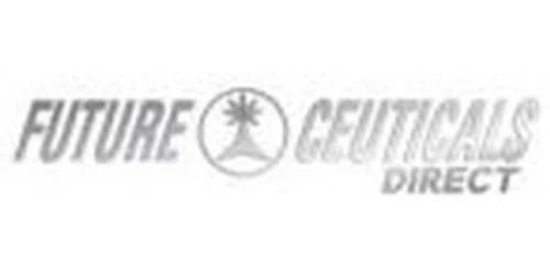 FutureCeuticals Direct Promo Code