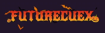 Futurecuex.com Promo Code