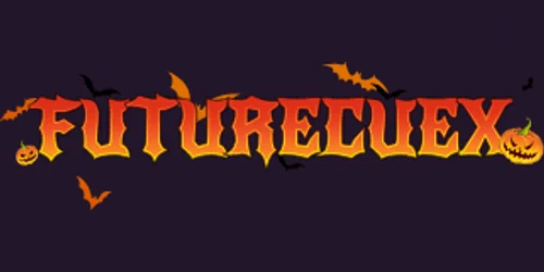 Futurecuex.com Promo Code