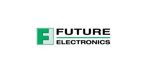20% Off Future Electronics Promo Code, Coupons | Oct 2022