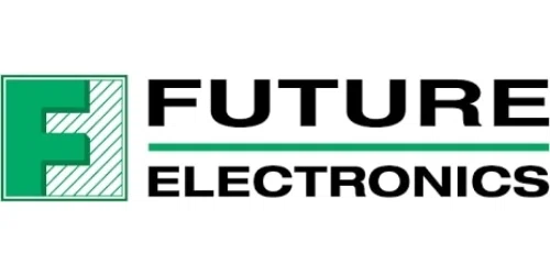 Future Electronics Promo Code