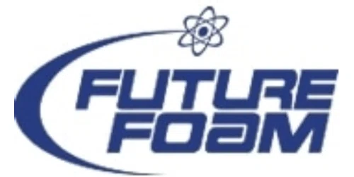 Future Foam Promo Code