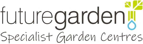 FUTURE GARDEN Discount Code — 200 Off in July 2024