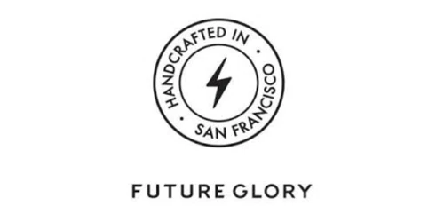 Future Glory coupon