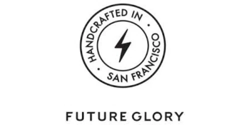 Future Glory Promo Code