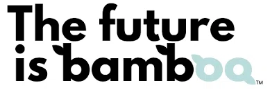 THE FUTURE IS BAMBOO Promo Code — 15 Off Sep 2024