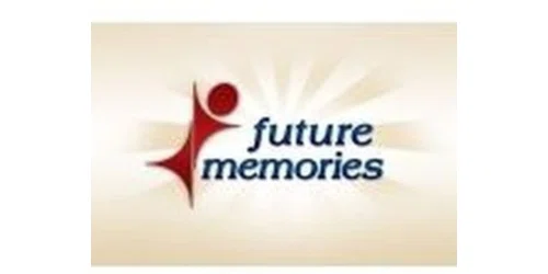 Future Memories Merchant logo