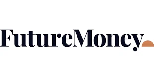 Future Money Promo Code