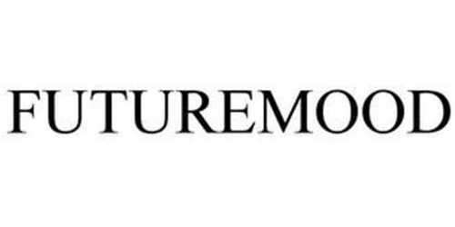 Futuremood Promo Code