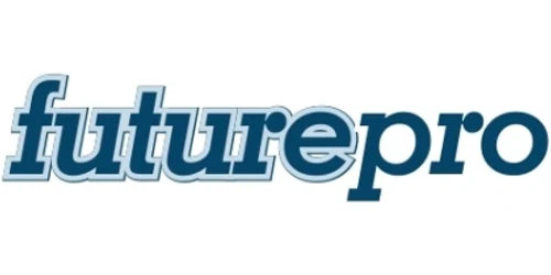 Future Pro Promo Code