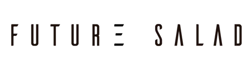 Future Salad Promo Code