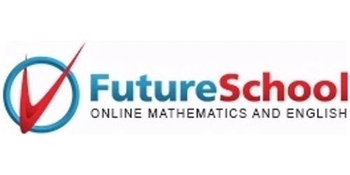 FutureSchool Promo Code
