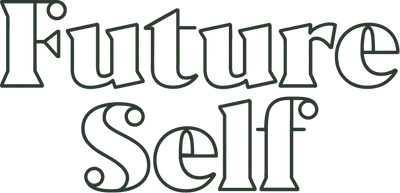 Future Self Merchant Logo