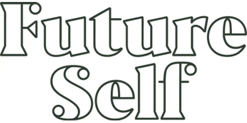 Future Self Promo Code
