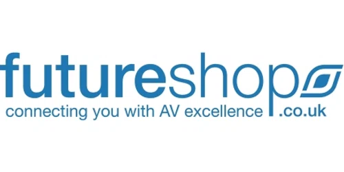Future Shop Promo Code