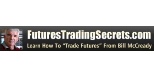 FuturesTradingSecrets.com Merchant Logo