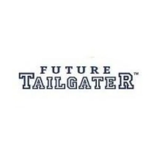 Future Tailgater Promo Code