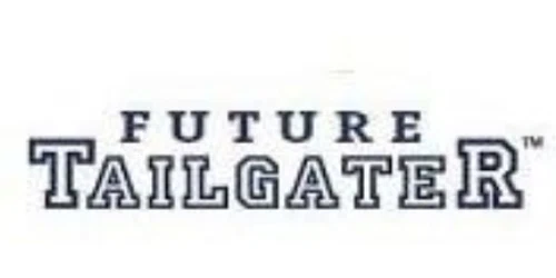 Future Tailgater Promo Code