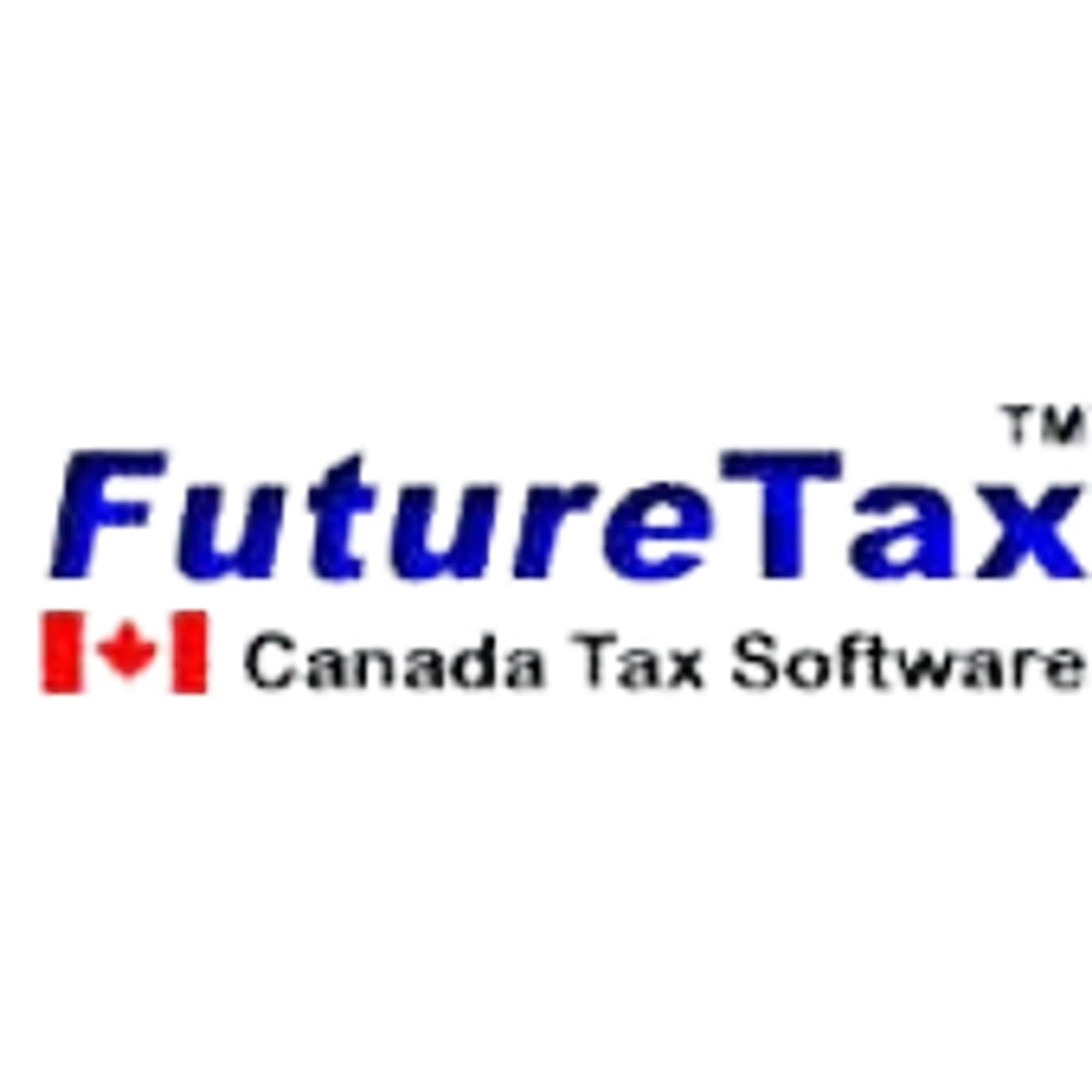 FutureTax Promo Code