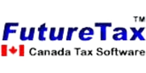 FutureTax Promo Code