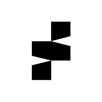 Future Things Merchant Logo