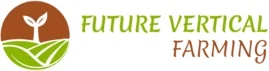Future Vertical Farming Promo Code
