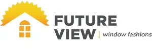 Future View Window Fashions Merchant Logo