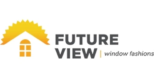 Future View Window Fashions Promo Code