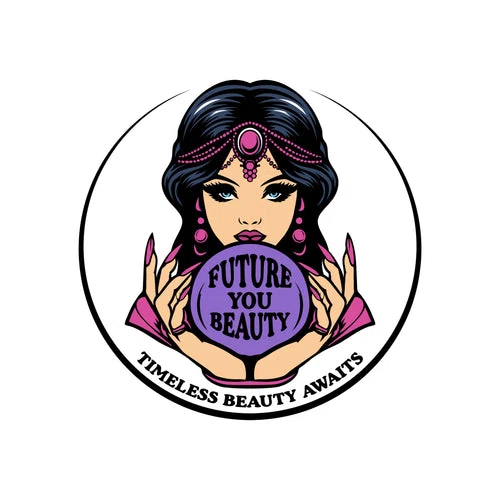 Future You Beauty Promo Code