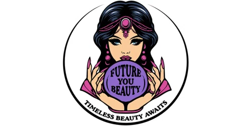 Future You Beauty Promo Code